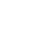 Aroha Motel & Apartments